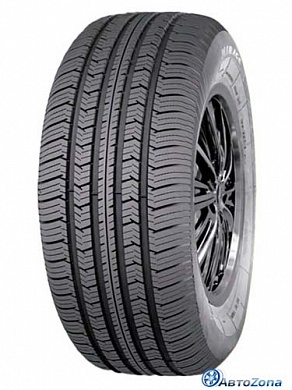 Mirage MR-166 195/55R15 85V